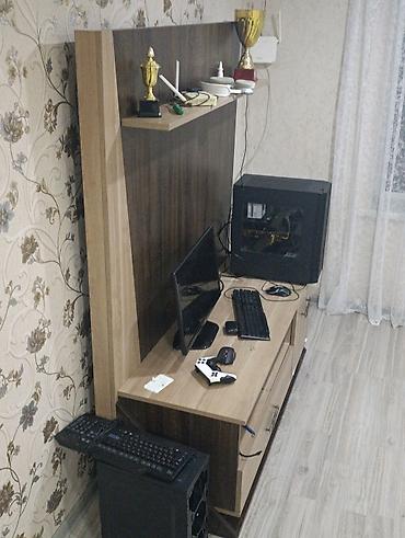 TV altlığı: Embawoodan alinib hec demek olarki islenmeyib — 1