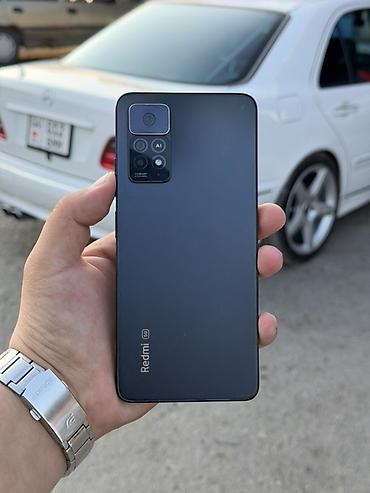 garmin venu x1: Смартфон Redmi Note 11 Pro 5G Основные характеристики: - Экран 6.67" — 3