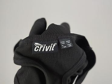crivit sport: Crivit, Top damski, rozmiar L — 4