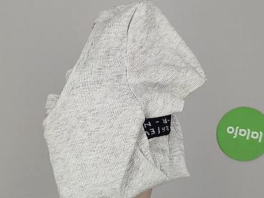 cropp avenida: Bershka, Top damski, rozmiar M — 6