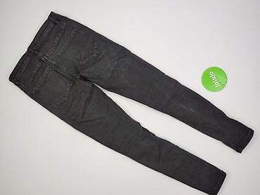 peppers jeans: Sinsay, Jeansy damskie, rozmiar M — 3