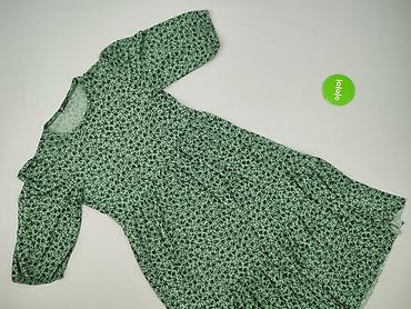 samsa collection: Zara, Sukienka damska, rozmiar S — 2