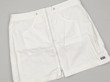 spódnice do botków: DKNY, Spódnica damska, rozmiar 2XL