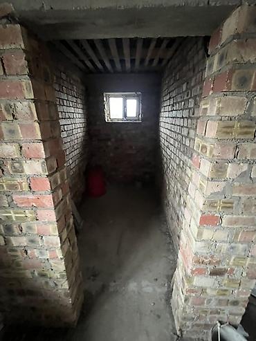 Продажа коттеджей и домов: Участок 8 соток Дом 200 м2 ПСО Имеется сад и времянка полностью at lalafo.kg — 18 Продажа коттеджей и домов: Участок 8 соток Дом 200 м2 ПСО Имеется сад и времянка полностью — 18