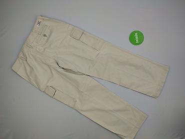 ralph yupoo: Ralph Lauren, Spodnie cargo damskie, rozmiar M — 3
