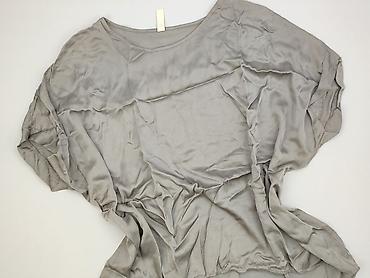 galant garnitury: New Style, Bluzka damska, rozmiar 9XL — 1