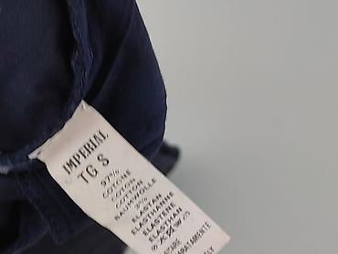 comma trousers: Imperial, Spodnie materiałowe damskie, rozmiar S — 5