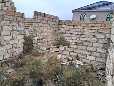sarayda torpag: 2 sot, Tikinti, Mülkiyyətçi, Kupça (Çıxarış) — 8