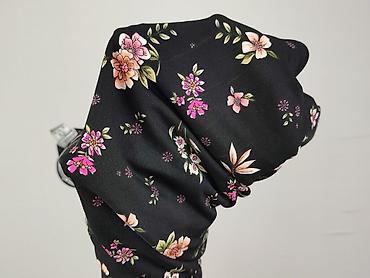 envii womens: F&F, Sukienka damska, rozmiar L — 6