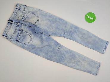 religious jeans: Jeansy damskie, rozmiar XS — 3