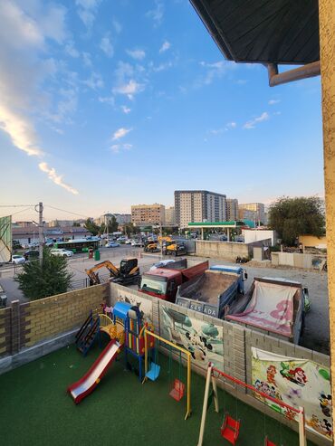 Продажа домов: Дом, 298 м², 8 комнат, Собственник, Евроремонт — 10