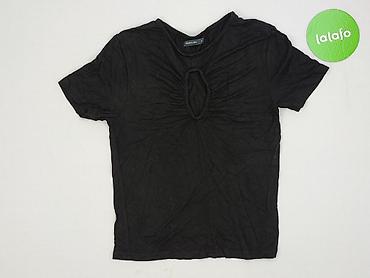 cos basic t shirty: Medicine, T-shirt damski, rozmiar S — 2