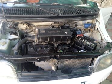 Volkswagen: Volkswagen Golf: 1999 г., Механика, Бензин at lalafo.kg — 15 Volkswagen: Volkswagen Golf: 1999 г., Механика, Бензин — 15