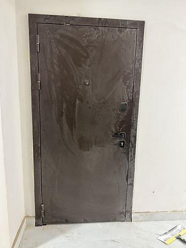 Продажа квартир: 1 комната, 48 м², Элитка, 15 этаж, Евроремонт — 8