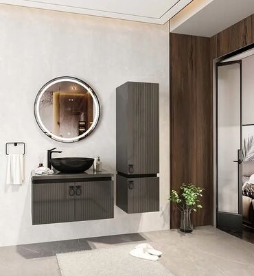 Hamam üçün aksessuarlar: Müxtəlif ölçüdə moydadırlar çanağlar sifarişlə hazırlanır rəng və ölçü — 9