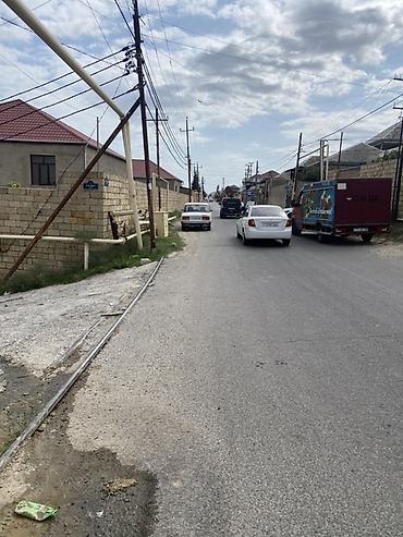 3 otaqlı, 60 kv. m, Kredit yoxdur, Yeni təmirli