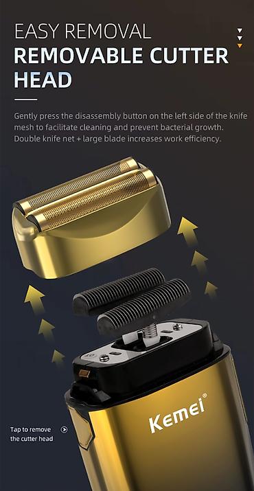 Elektrik üzqırxanlar: Elektrik üzqırxan, Kemei, Yeni, Rayonlara çatdırılma, Ödənişli çatdırılma, Pulsuz çatdırılma — 9