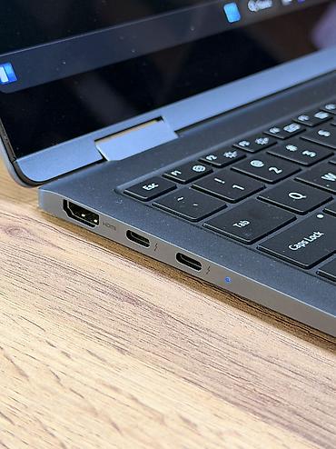 Ноутбуки Samsung: Для программирования, Новый, Intel Core i7, В рассрочку — 5