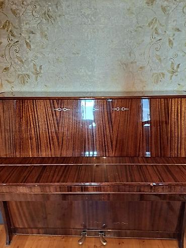 88: Piano, Akustik, İşlənmiş, Ünvandan götürmə — 2