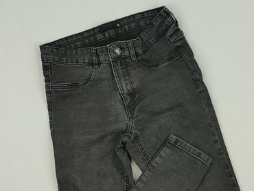 Jeans for women, size S (EU 36)