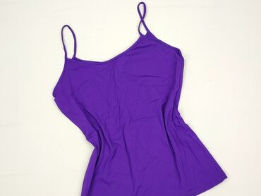 adidas climacool t shirty: Women`s T-shirt, Basic Story, size L (EU 40)