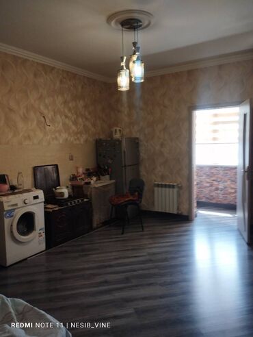Продажа квартир: 3 комнаты, Новостройка, 100 м²