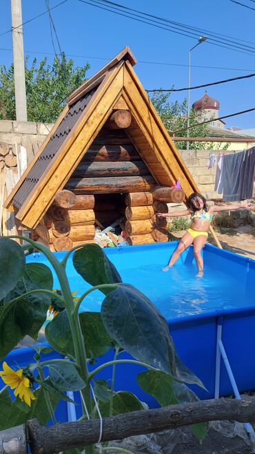 it yuvaları: Salam.Bir sőzlə desey bu( evcikdən) Azerbaycanda daha yoxdur! Bu