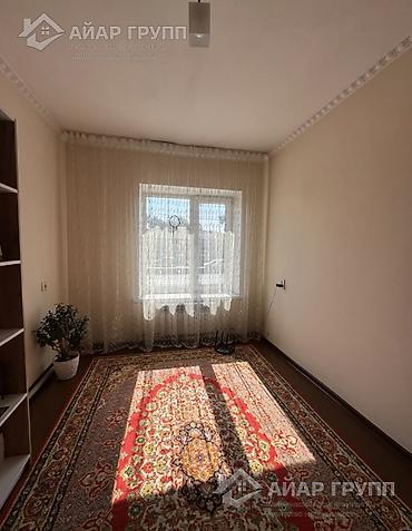 Продажа квартир: 4 комнаты, 80 м², 2 этаж, Евроремонт — 7