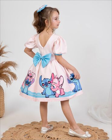 Haljine: Midi, Bez rukava — 7