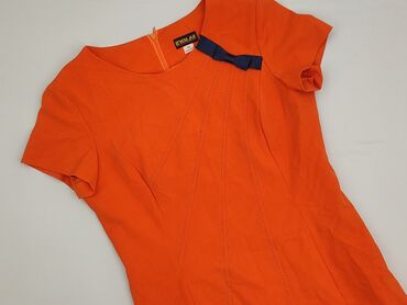Women`s dress, size XL