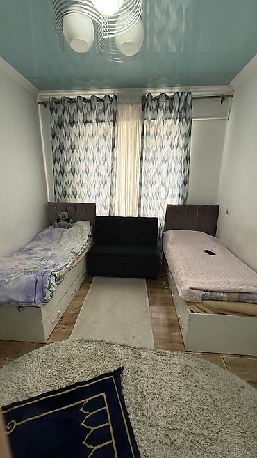 Продажа дач: 🔥 СРОЧНО! Продаётся большой дом в Биримдике (почти центр) 📍 ул. Кут — 10