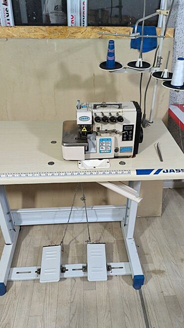 Скупка техники: Скупка шейных машин скупка швейных машин скупка швейных машин скупка — 25