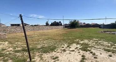 1 ha neçə sotdur: 12 sot, Tikinti, Maklerlər narahat etməsin, Kupça (Çıxarış) — 4