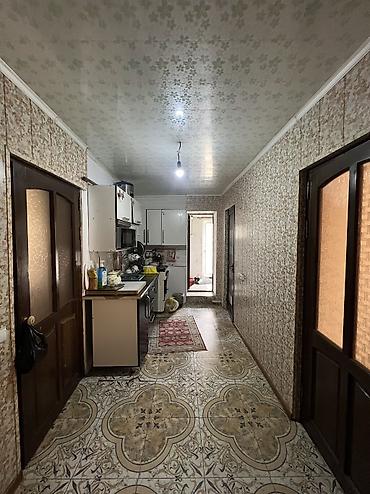 Продажа коттеджей и домов: 🏡 Продаётся уютный дом в г. Шопоков! Отличный вариант для комфортного — 1