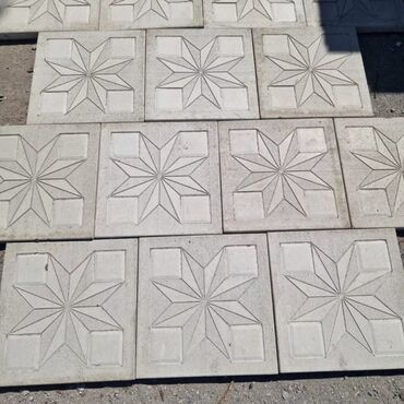 Ağlay: Salam, Seximizde Her Növ Aglay Ve Tamet Daşlari Hazirlanir istenilen -da lalafo.az — 13 Ağlay: Salam, Seximizde Her Növ Aglay Ve Tamet Daşlari Hazirlanir istenilen — 13