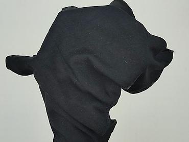 bluza cropped: Zara, Bluzka damska, rozmiar S — 6