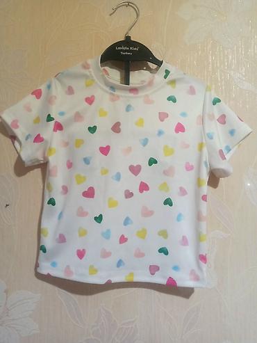 Верхняя одежда: ✨✨✨ВСЁ ЗА 1000 сом. ПО СУПЕР ЦЕНЕ. Комплект детской одежды для девочки — 14