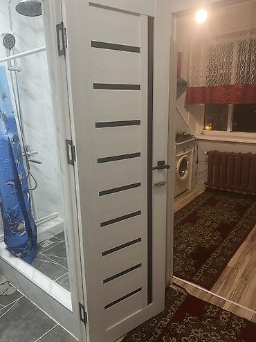 сдается ош: 1 комната, Ошский рынок / базар Собственник, Без животных, от 6 месяцев, С мебелью частично — 2