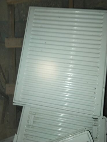 Жидкие обои: Radiator kicik olcu 3 eded 1 eded boyuk olcu az islenib deyisilib deye