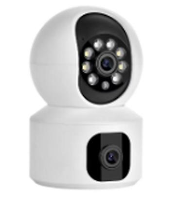videomüşahidə: Kateqoriya: Kameralar Brend: No Brand Model: Yy01 Camera Qiymət: 40 — 1