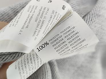 halter: Monnari, Kamizelka damska, rozmiar 2XS — 5