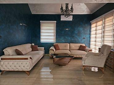 Kuće na prodaju: 150 kv. m, 5 soba — 7