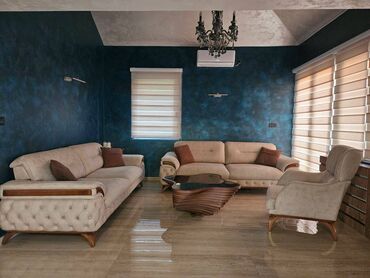 Kuće na prodaju: 150 kv. m, 5 soba — 19