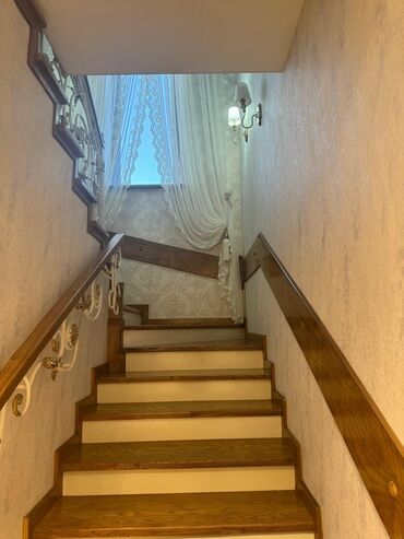 Продажа домов: Дом, 200 м², 5 комнат, Собственник, Дизайнерский ремонт at lalafo.kg — 7 Продажа домов: Дом, 200 м², 5 комнат, Собственник, Дизайнерский ремонт — 7