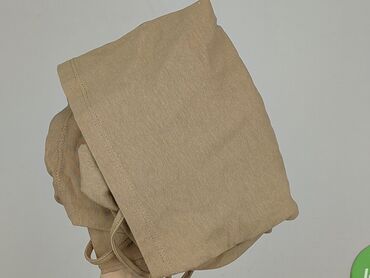 Sukienki: Sinsay, Sukienka damska, S — 8