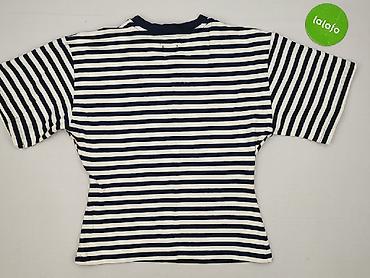 dresy amisu: T-shirt damski, rozmiar L — 3