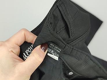 version jeans: Jeanswear, Jeansy dla mężczyzn, rozmiar XL — 6