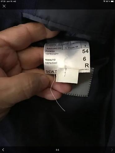 Odela: UKUCAJ NAUM OGLASI I POGLEDAJ KOMPLETNU PONUDU 100% ORIGINALNE — 42