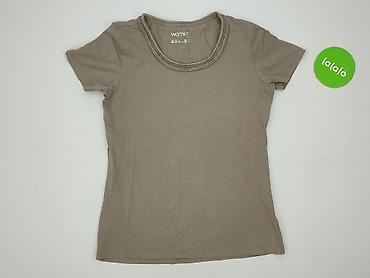 tchibo merchandise: Tchibo, T-shirt damski, rozmiar M — 2