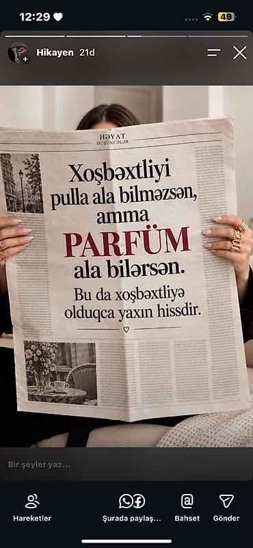 restoran işi: SMM menecer tələb olunur, İstənilən yaş, Təcrübəsiz — 4